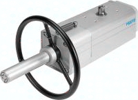 product list picture