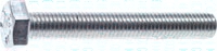 product list picture