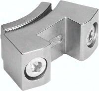 product list picture