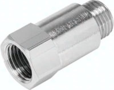 product list picture