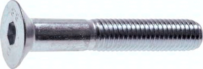 product list picture