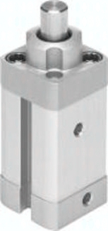 product list picture