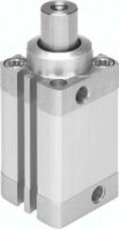 product list picture