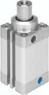 product list picture