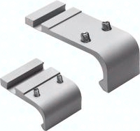 product list picture