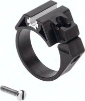 product list picture