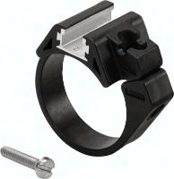 product list picture