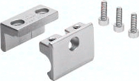product list picture