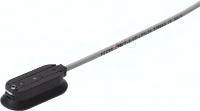 product list picture