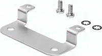 product list picture