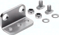 product list picture