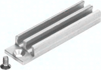 product list picture