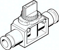 product list picture