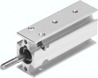 product list picture