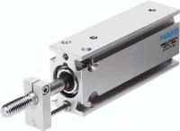 product list picture