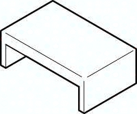 product list picture