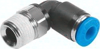 product list picture