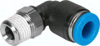 product list picture