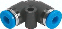 product list picture