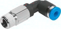 product list picture