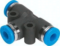 product list picture
