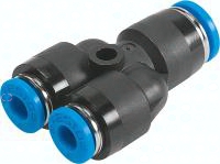 product list picture
