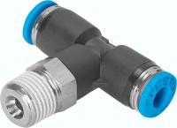 product list picture