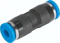 product list picture