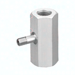 product list picture