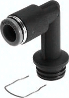 product list picture