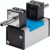 product list picture