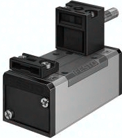 product list picture