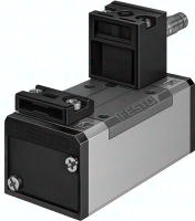 product list picture