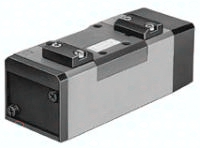 product list picture