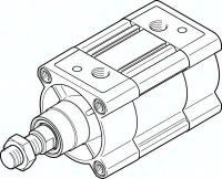 product list picture