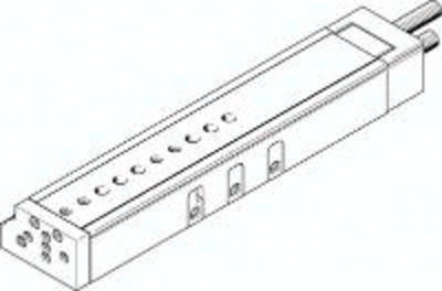 product list picture
