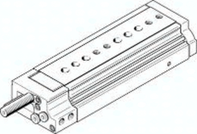 product list picture