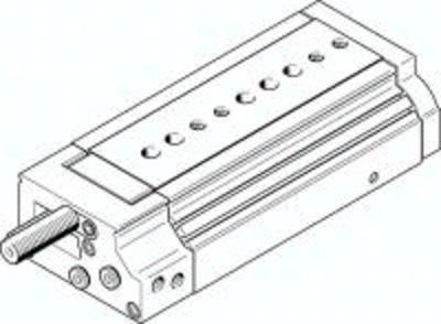 product list picture
