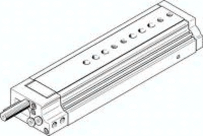product list picture