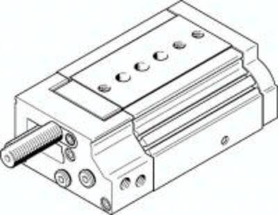 product list picture