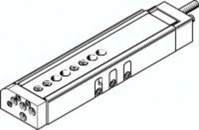product list picture