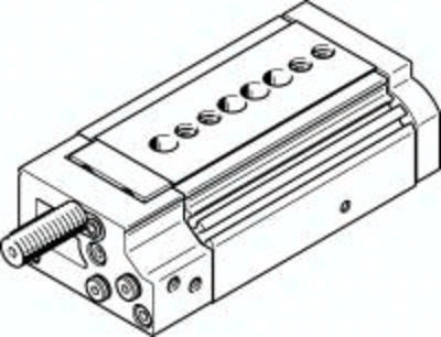 product list picture