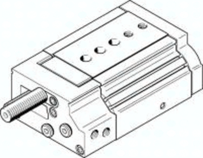 product list picture