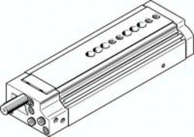 product list picture