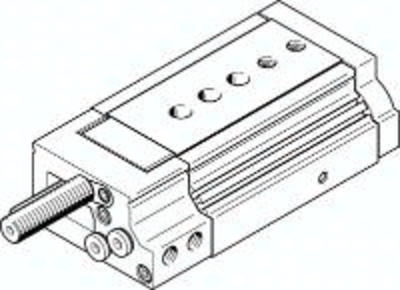 product list picture