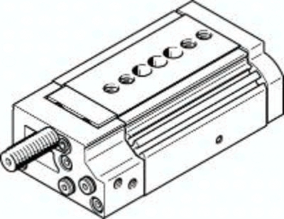 product list picture