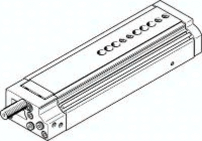 product list picture