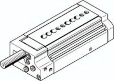 product list picture