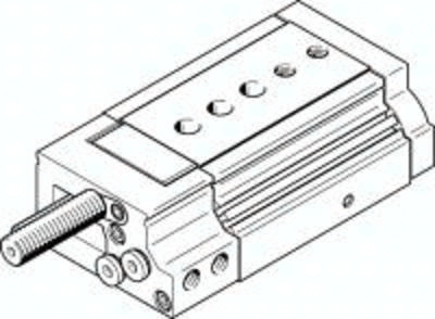 product list picture