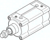product list picture